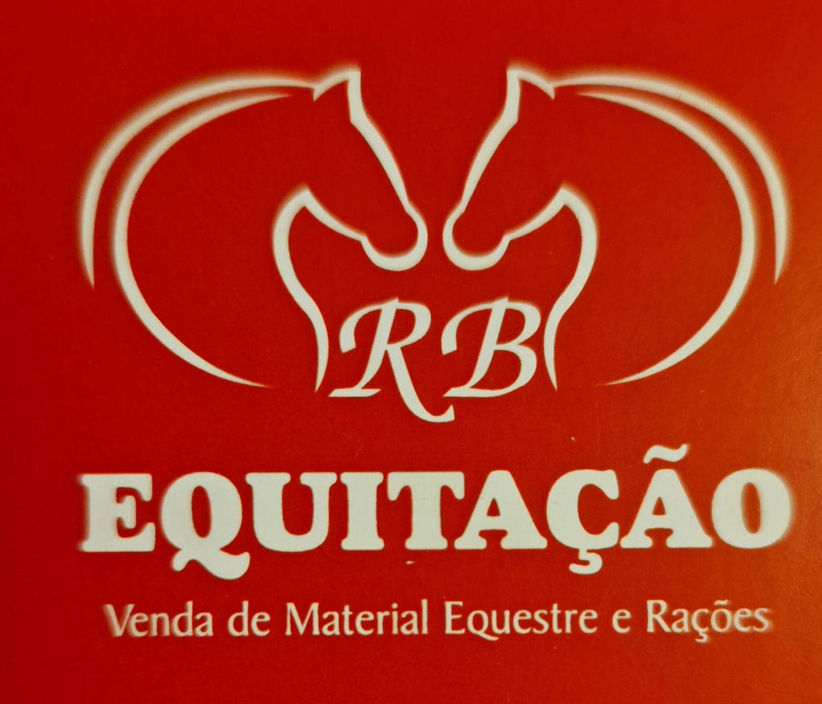 RB Equitação